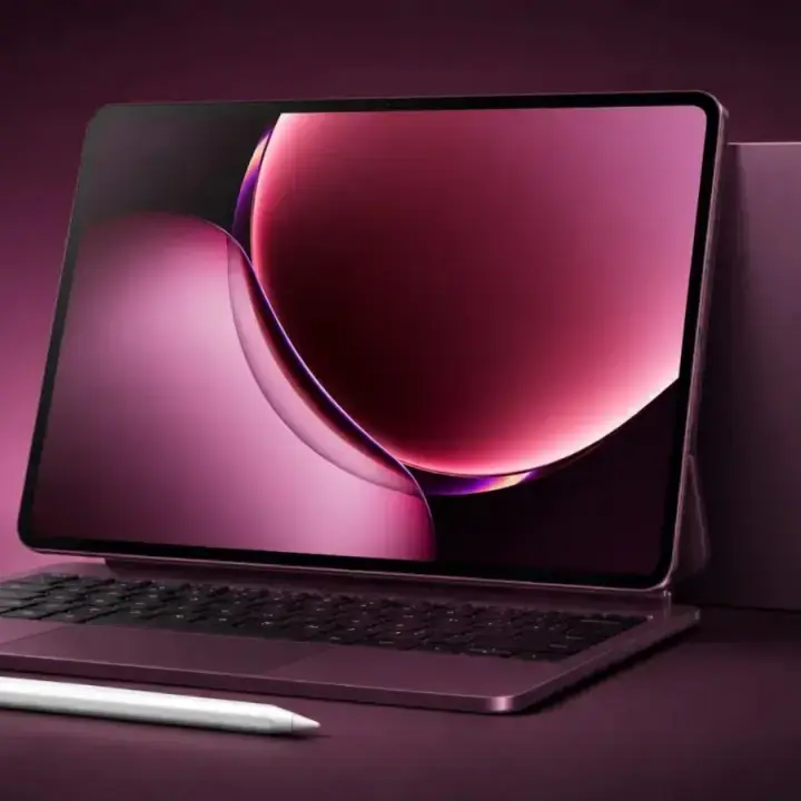 Xiaomi Pad 9 Pro Max Resmi Meluncur di China, Tablet Pertama dengan Chip Xring O3 dan Layar 3.4K