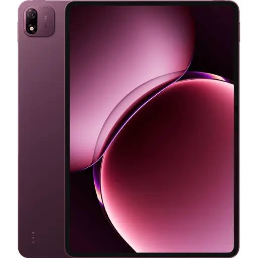 Xiaomi Pad 9 Pro Max