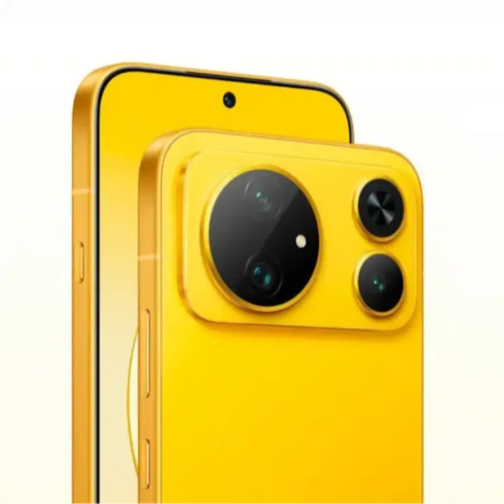 Honor Magic 9 Super Edition Meluncur dengan Baterai 11.000 mAh