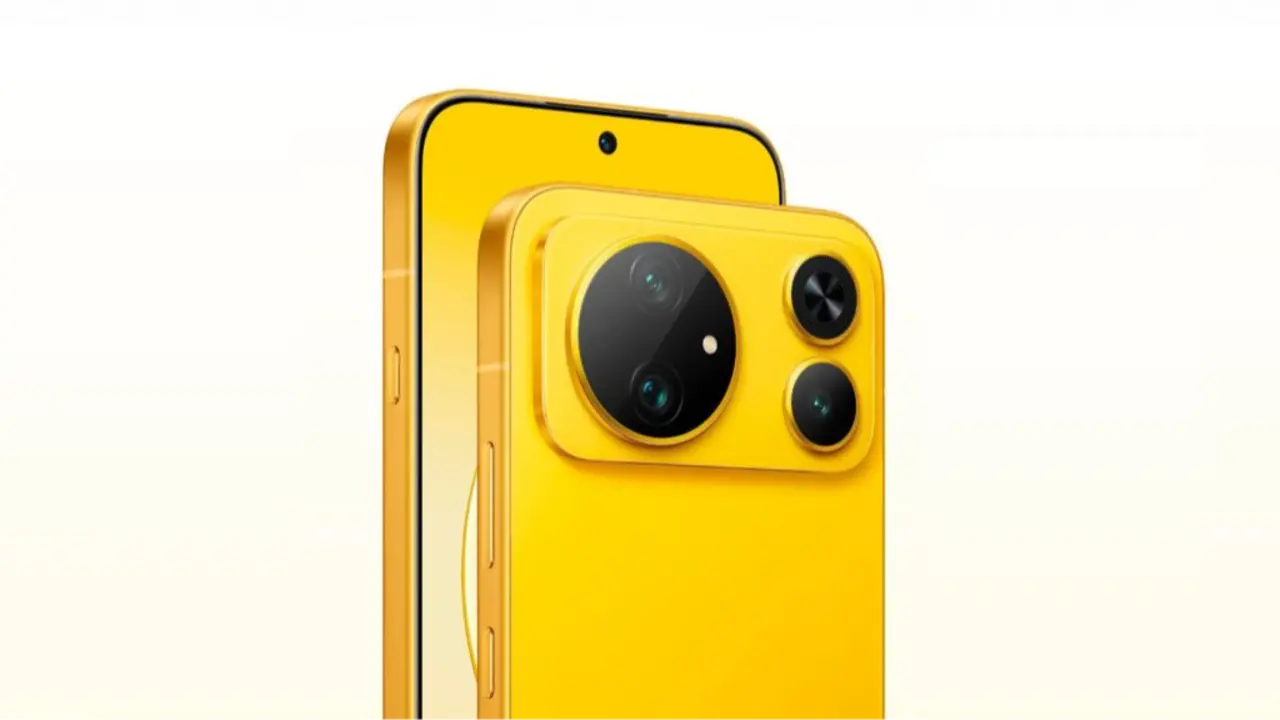 Honor Magic 9 Super Edition Meluncur dengan Baterai 11.000 mAh