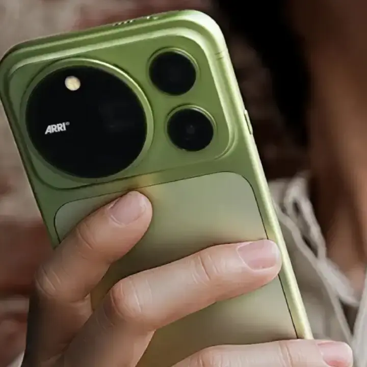 Honor Magic 9 Pro Max Meluncur, Bawa Dua Kamera 200 MP dan Snapdragon 2 Nm