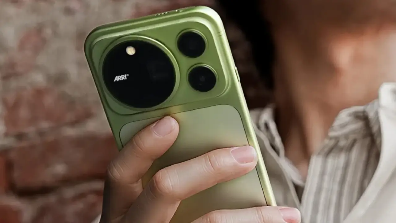 Honor Magic 9 Pro Max Meluncur, Bawa Dua Kamera 200 MP dan Snapdragon 2 Nm
