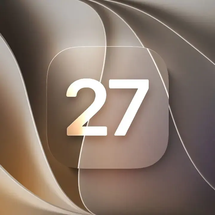 iOS 27 Resmi Rilis 15 September, Ini Daftar iPhone yang Kebagian Pembaruan Terbaru