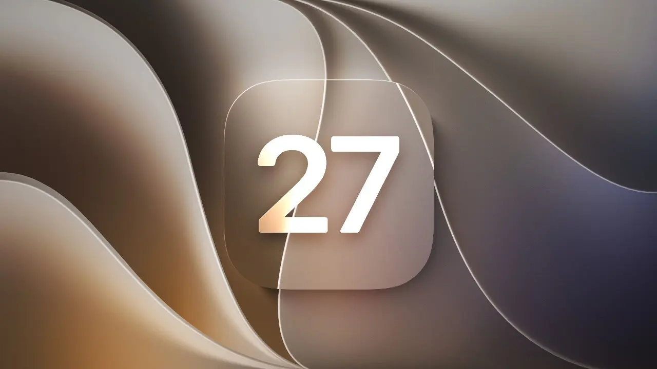 Ios 27 Resmi Rilis 15 September Ini Daftar Iphone Yang Kebagian Pembaruan Terbaru
