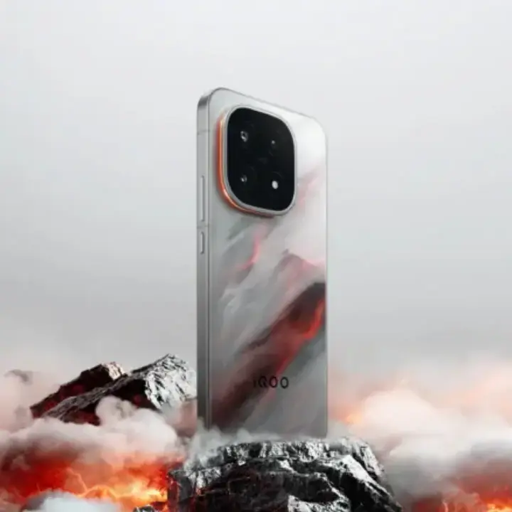 iQOO 16 Dikabarkan Usung Snapdragon 8 Elite Gen 6 Pro, Layar 2K 165Hz dan Baterai Jumbo 8.500 mAh