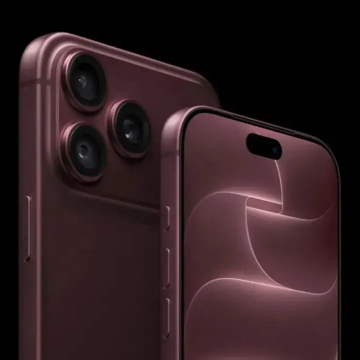 iPhone 18 Pro Series dan iPhone Duo Sudah Kantongi TKDN, Peluncuran Resmi di Indonesia Makin Dekat
