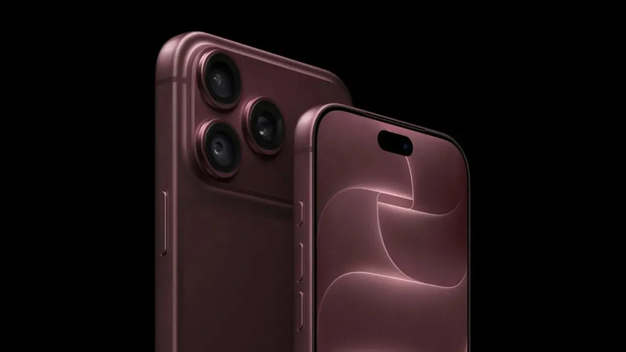 iPhone 18 Pro Series dan iPhone Duo Sudah Kantongi TKDN, Peluncuran Resmi di Indonesia Makin Dekat