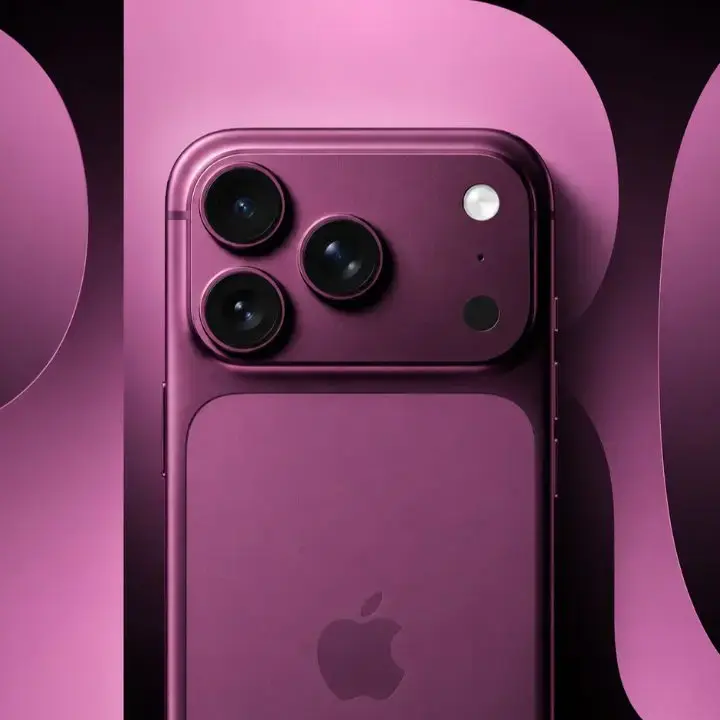 Tak Cuma Beda Ukuran, Kenali Perbedaan iPhone 18 Pro dan Pro Max Sebelum Membeli