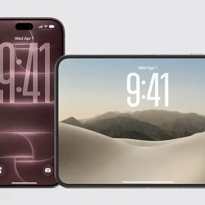 Bocoran Jadwal Rilis dan Harga iPhone 18 Pro Series dan iPhone Duo di Indonesia