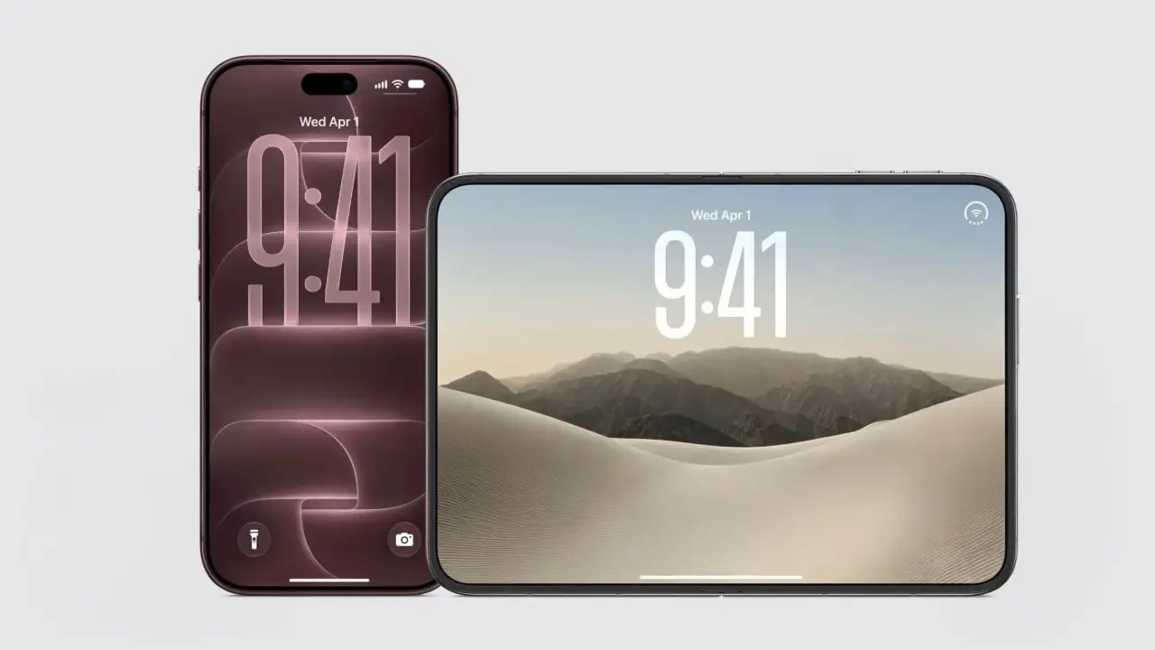 Bocoran Jadwal Rilis dan Harga iPhone 18 Pro Series dan iPhone Duo di Indonesia