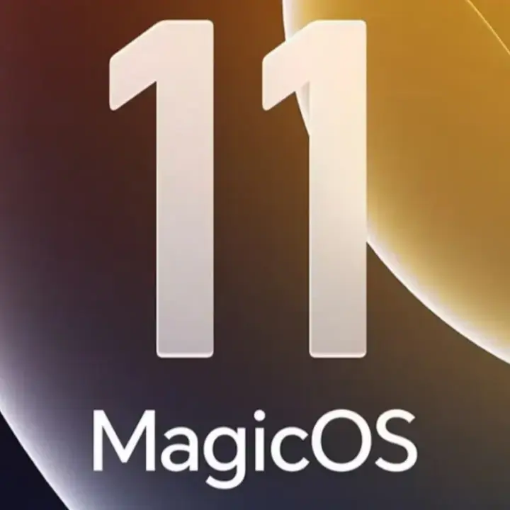 Jadwal Rilis MagicOS 11 Global Resmi Diumumkan, Ini Daftar Perangkat Honor yang Dapat Update