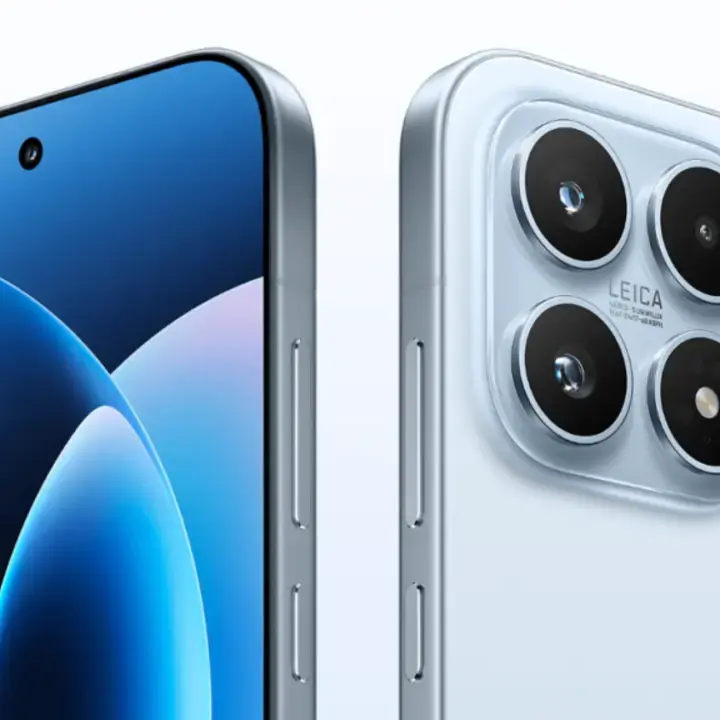 Bocoran Spesifikasi Xiaomi 18, Bawa Snapdragon 8 Elite Gen 6 dan Kamera 200 MP