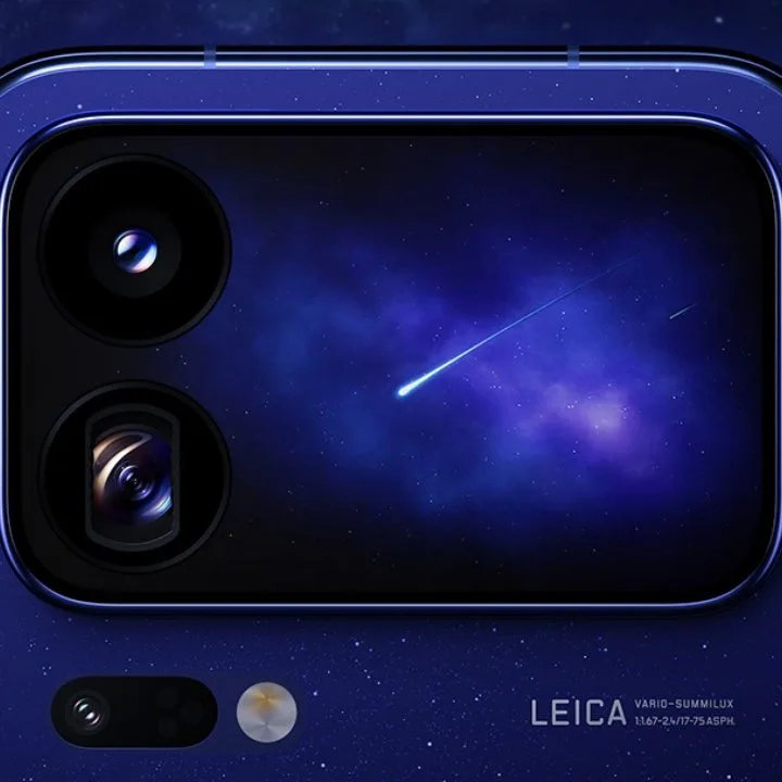 Xiaomi 18 Pro dan 18 Pro Max Dipastikan Meluncur Secara Global Tahun Ini