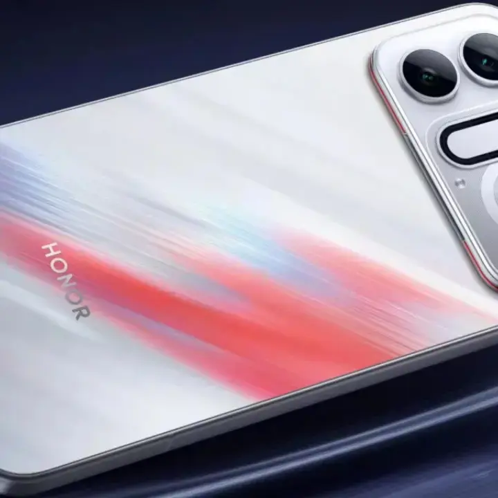 Honor Win 2 Series Siap Meluncur 21 Oktober di China, Tiga Model Hadir dengan RAM 16GB dan Kamera Ganda