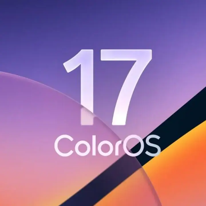 Coloros 17 1