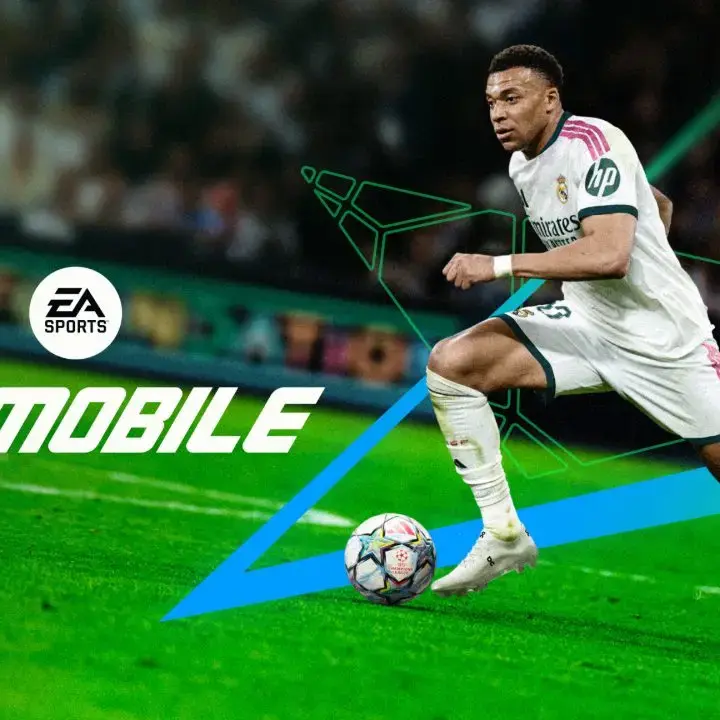 Fc Mobile 27