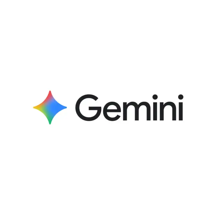 Gemini Aurora Thumbnail 4g E74822ff0ca4259beb718