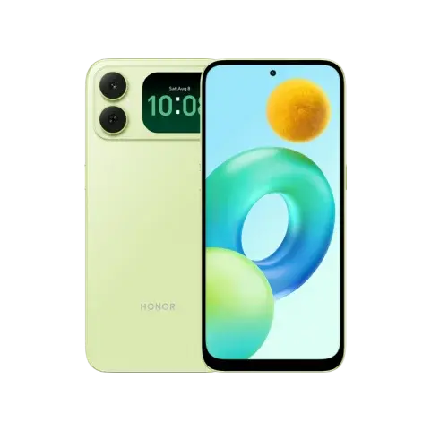 Honor Play20c Forest Green
