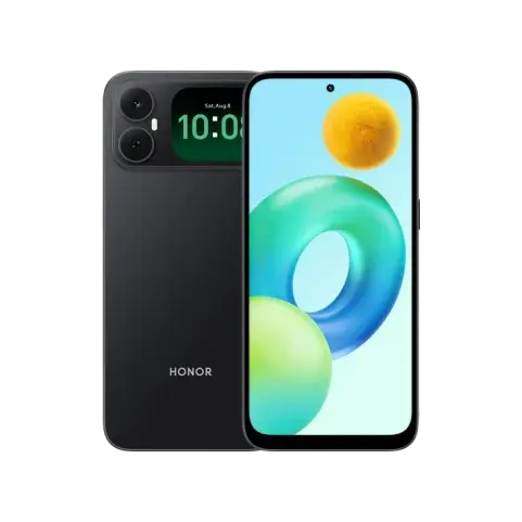 Honor Play20c Midnight Black