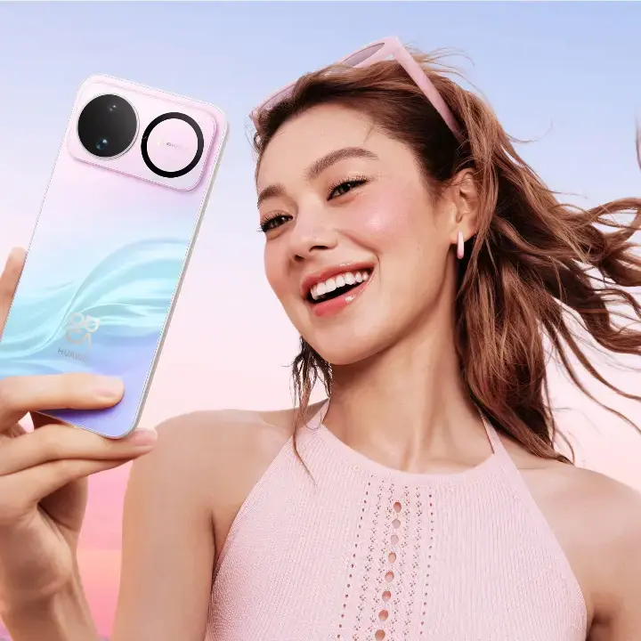 Huawei Nova 16s dan 16s Pro Resmi Rilis di Indonesia, Ini Harga dan Spesifikasinya
