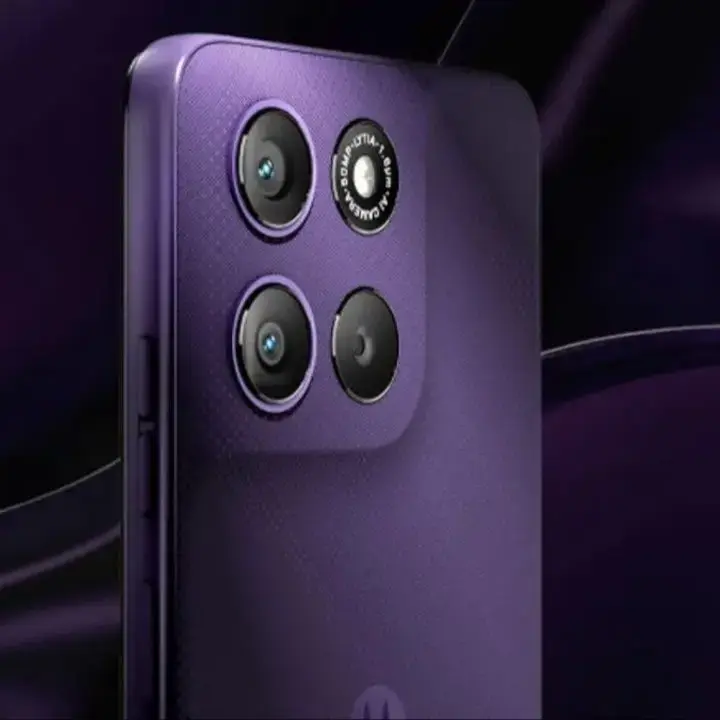 Motorola Hadirkan Trio Ponsel 5G Terbaru: Moto G37, Moto G77 Power, dan Moto G67 di Indonesia