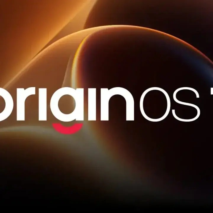 Vivo Rilis OriginOS 7 di India, Ini Daftar HP yang Kebagian Update Mulai Oktober 2026