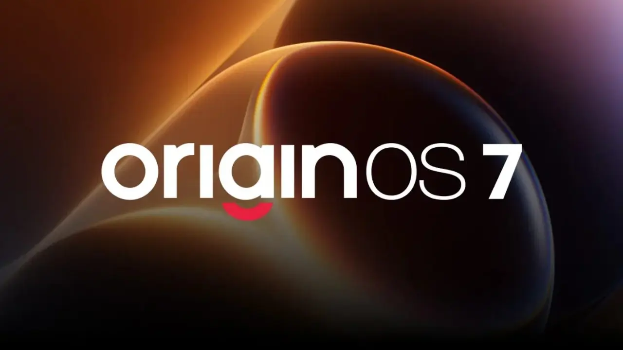 Originos 7