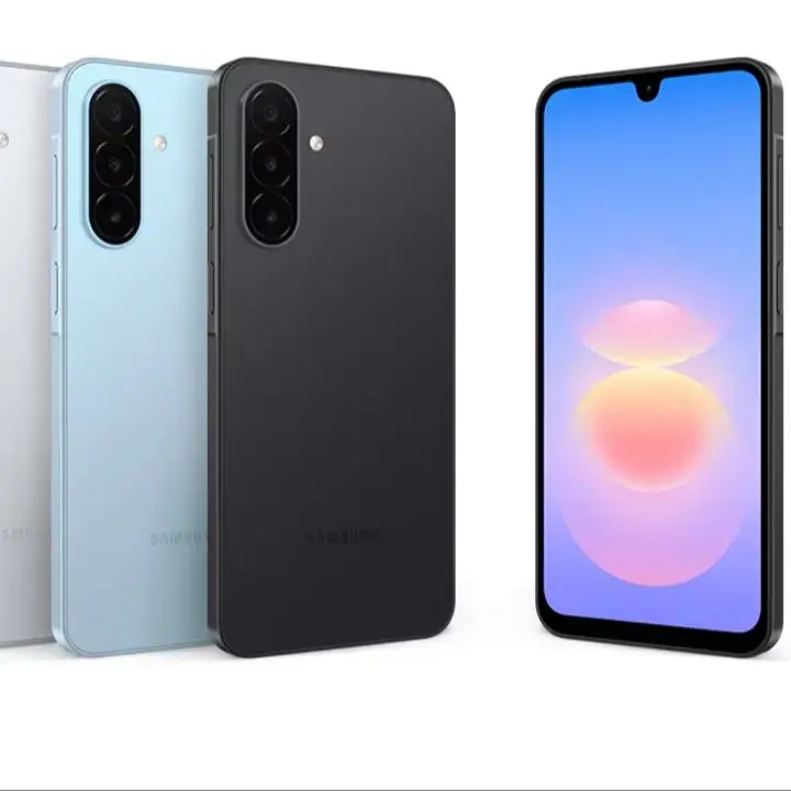 Samsung Galaxy A18 4G Resmi Rilis di Indonesia, Ini Spesifikasi dan Harganya
