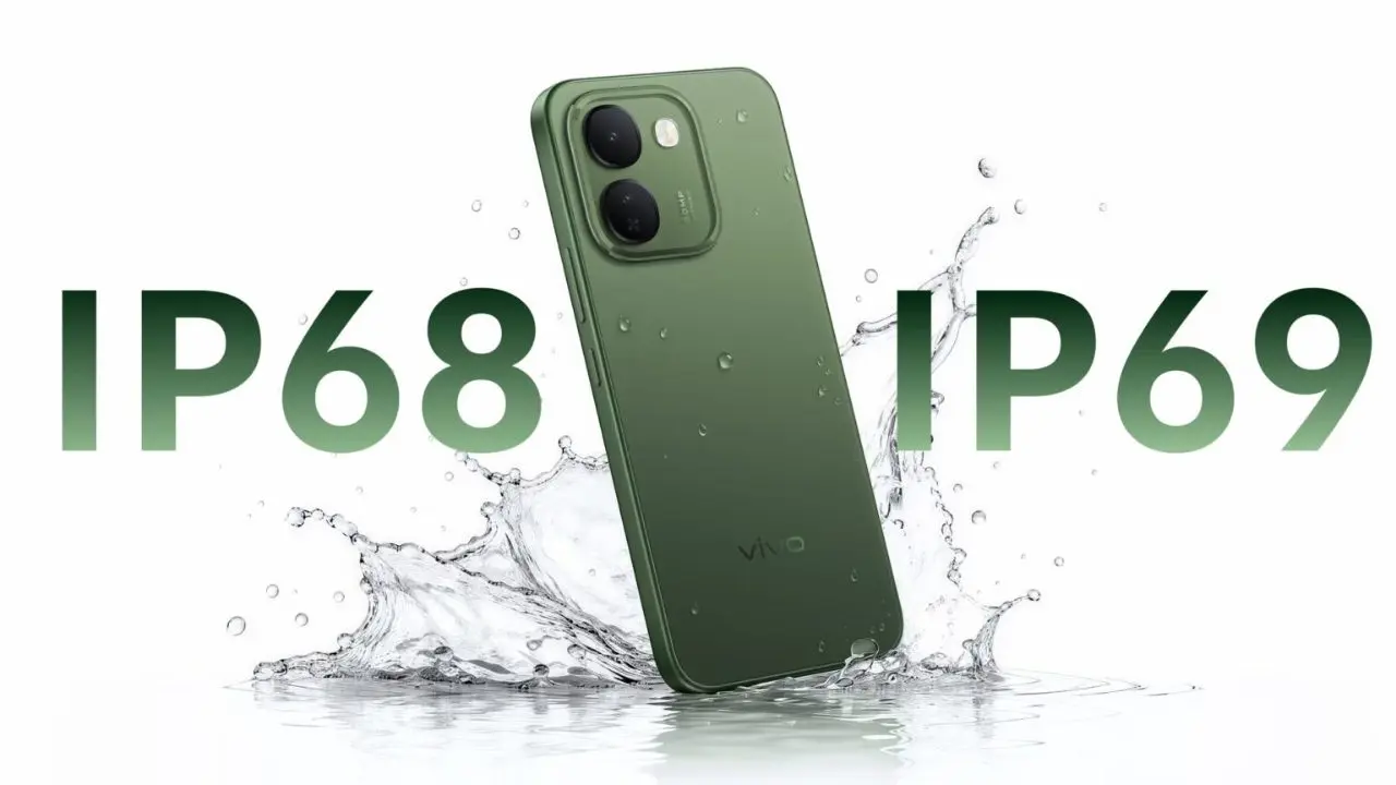 Sertifikasi Vivo S2 Fe