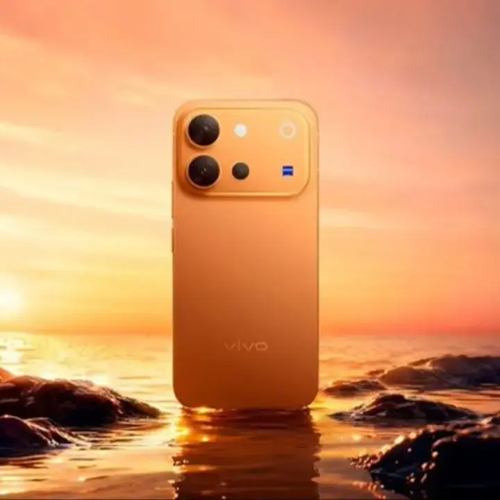 Vivo V80 FE Kantongi Sertifikasi POSTEL dan TKDN, Siap Rilis di Indonesia?