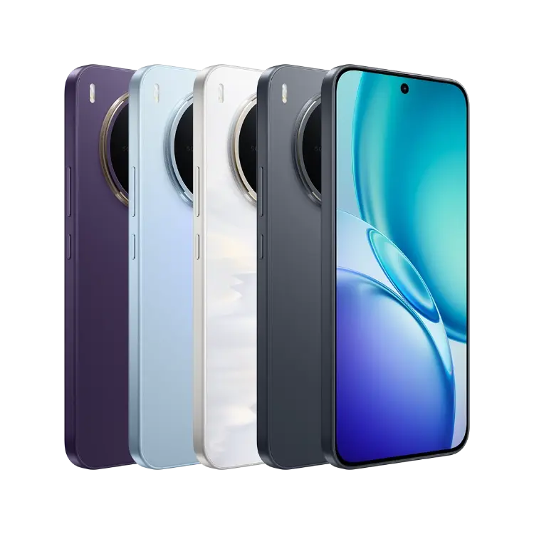 Vivo Y600s Pro